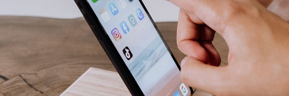 Social Media Recruiting Kanäle