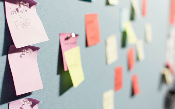 Personalmarketing Aufbau