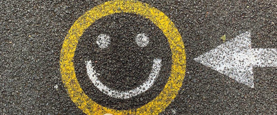 Eine positive Candidate Experience