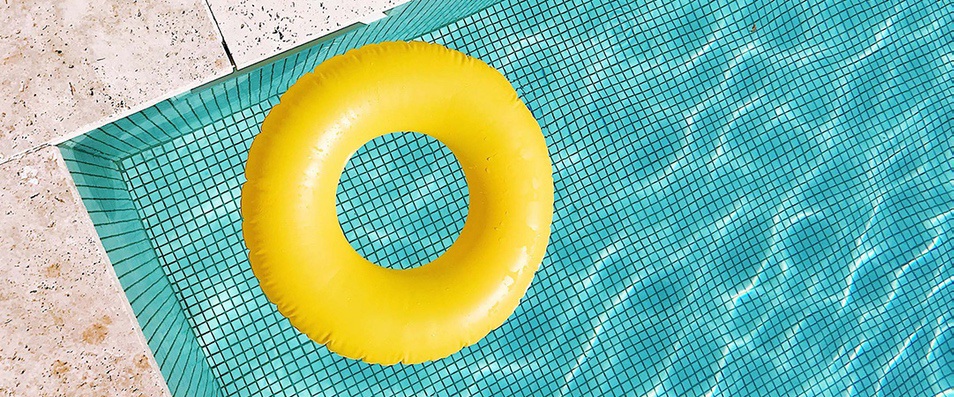 Der Talentpool - Begriff und Aufbau