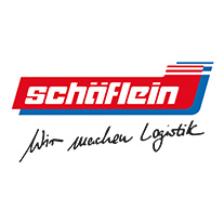 Kundenlogo Schäflein