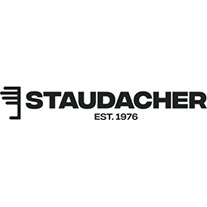 Kundenlogo Staudacher